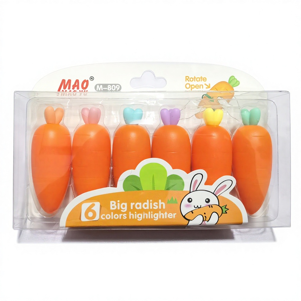 oranges