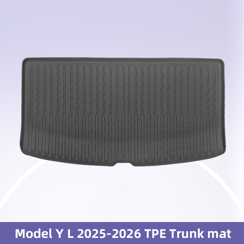 TRUNK