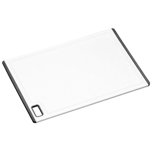 Tabla de cortar KESPER con función antideslizante para uso en la cocina - Product Image 2