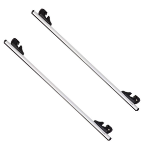 <span class=keywords><strong>แร็</strong></span><span class=keywords><strong>ค</strong></span>หลัง<span class=keywords><strong>ค</strong></span>าสำหรับรถยนต์ Toyota Corolla <span class=keywords><strong>แร็</strong></span><span class=keywords><strong>ค</strong></span>หลัง<span class=keywords><strong>ค</strong></span>าสำหรับ HILUX 2009 - Product Image 3