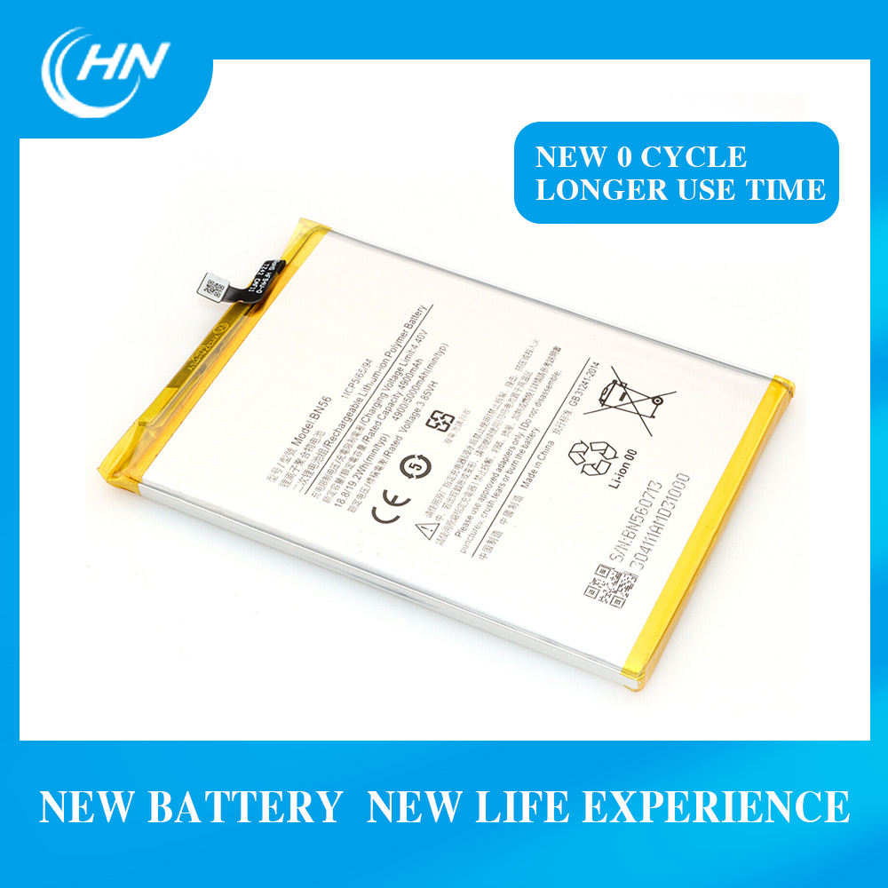 สำหรับ Redmi 9A