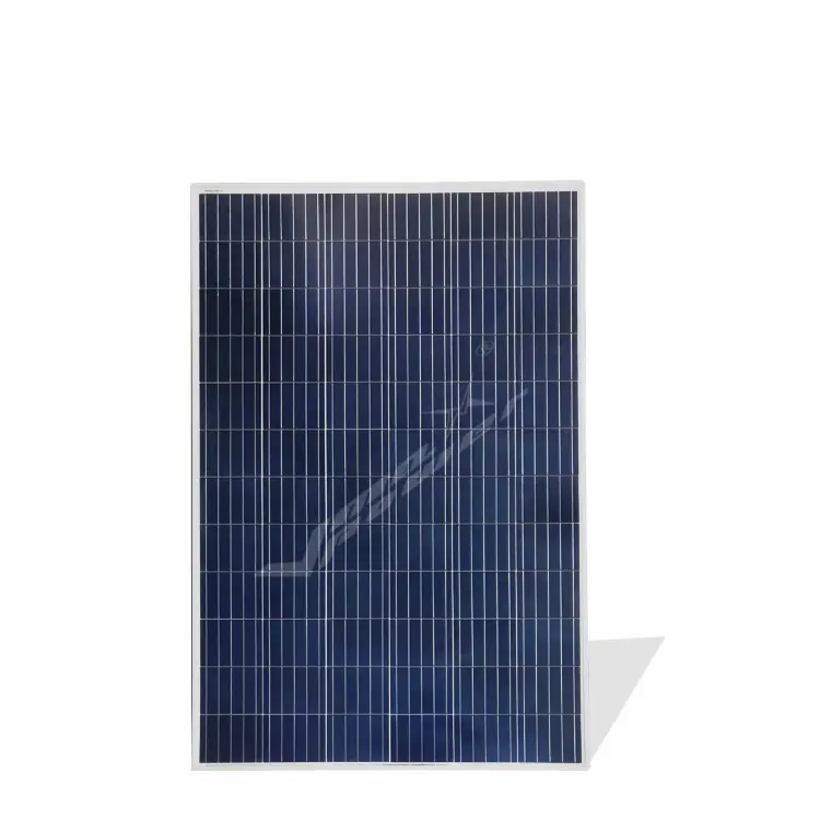 60 Cell PV Solar Panel 380W Solar PV Module for Home Solar PV Cells Panel Sharing sunshine can benefit thousands of families