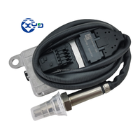 Capteur d'oxygène et d'azote XINYIDA Advantage Supply 4326769 5WK9 7348A 5WK97348A