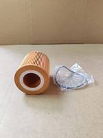 Vente en gros rapide Tengqiang Marque pour E36 E46 Élément de filtre à huile moteur de voiture HU925/4X Nouveau papier Remplacer la pièce 11427512300