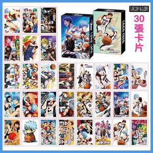 30ชิ้นอะนิเมะ spyed <span class=keywords><strong>x</strong></span> familyed การ์ดเก็บภาพละครสองด้าน - Product Image 5