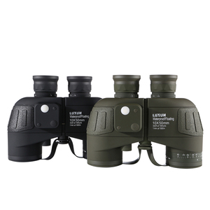 <span class=keywords><strong>Jumelles</strong></span> professionnelles de chasse, 10x50, boussole numérique, haute puissance, <span class=keywords><strong>vision</strong></span> <span class=keywords><strong>nocturne</strong></span> - Product Image 5