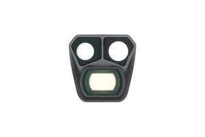 สำหรับเลนส์มุมกว้างพลาสติก 108 องศา FOV 15 จุด 5 มม. เทียบเท่ากับมาวิค 3 โปร ซีน กล้องถ่ายภาพพาโนรามาแนวนอน - Product Image 6