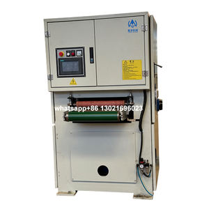 <span class=keywords><strong>Machine</strong></span> à polir et polir les feuilles <span class=keywords><strong>de</strong></span> caoutchouc sur mesure/rectifieuse <span class=keywords><strong>de</strong></span> surface <span class=keywords><strong>de</strong></span> carreaux <span class=keywords><strong>de</strong></span> caoutchouc/ponceuse en caoutchouc pour semelle extérieure <span class=keywords><strong>de</strong></span> chaussures - Product Image 3