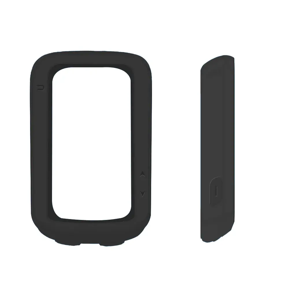 ฝาครอบ BSC200