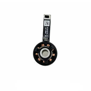 Mavic 3 Pro อุปกรณ์เสริมกล้องโดรน mavals ของแท้พร้อมกิมบอลแขนซ่อมและอะไหล่ - Product Image 2