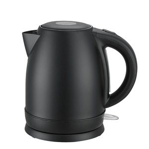 1.8L OEM Cordless Electric <b>Kettle</b> with <b>Temperature</b> <b>Control</b> & Keep Warm 220V Home Kitchen Use Blue Colors - Product Image 1