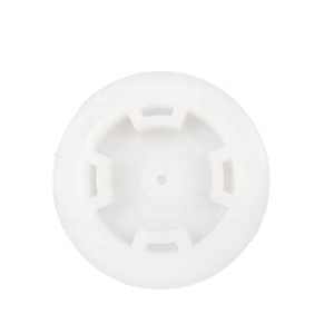 Bán Buôn 55 Gallon Nhựa Vent Trống Phích Cắm Và Bungs NPT & BSP Chủ Đề - Product Image 5