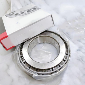 <span class=keywords><strong>Koyo</strong></span> <span class=keywords><strong>Japan</strong></span> Auto Differentiële Lagers Kegellager St4084 St4085 St4090 St4095 St4276 St4280 - Product Image 4