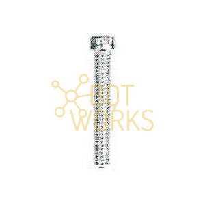 Weidmuller 0129100000 - Nuovo - Product Image 1