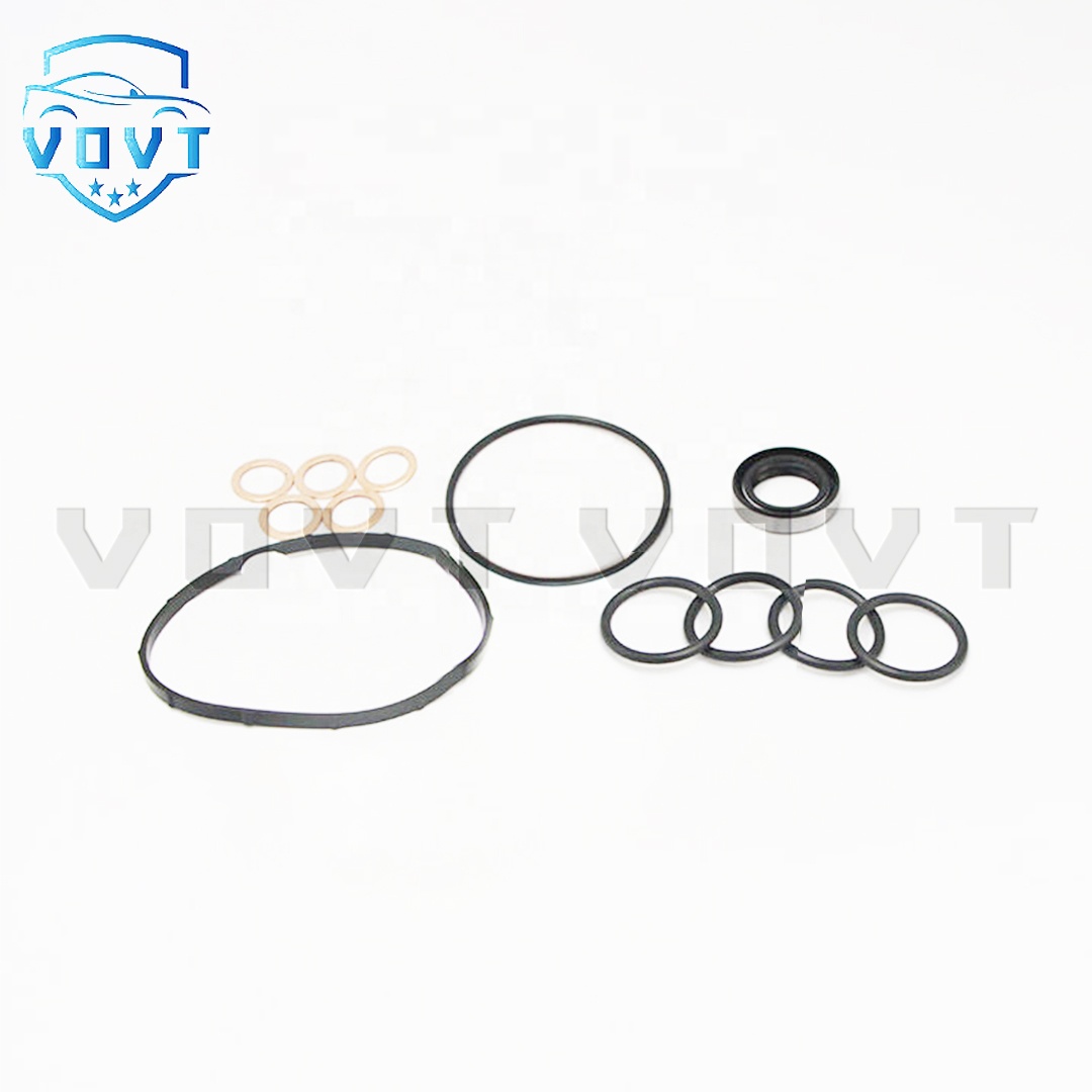 Diesel Fuel Engine Pump Repair Kits  Gasket Kit 190440-0390