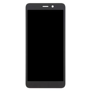 อะไหล่สำรองสำหรับ <span class=keywords><strong>Ulefone</strong></span> <span class=keywords><strong>Armor</strong></span> <span class=keywords><strong>X12</strong></span> <span class=keywords><strong>Pro</strong></span>, อะไหล่หน้าจอสัมผัสอะไหล่ซ่อมโทรศัพท์ - Product Image 2