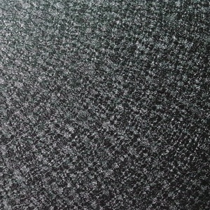 Crocodile <strong>Turtle</strong> Skin Effect Black Powder <strong>Coating</strong> - Product Image 1