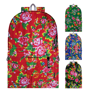 Factory Wholesale School Bags Girls Boys Waterproof <b>Backpack</b> Cute Printing School <b>Kids</b> <b>Backpack</b> - Product Image 3