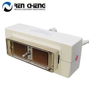 Sonda Convexa para Ultrasonido Veterinario Ca431 para Sistema <span class=keywords><strong>Mylab</strong></span> - Product Image 3