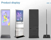 Meilleur prix Miroir magique Full Function Glass Tv Smart Android Led Mirror avec écran tactile Wifi smart mirror