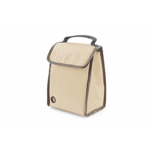 Borsa Termica DE LUXE 3L 3 ASS - Product Image 3