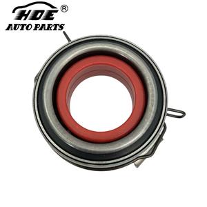 TYC525 31210-02210 31210-0W020 Vente en gros de pièces automobiles HDE, plaque de pression d'embrayage, couvercle d'embrayage pour Toyota Yaris Corolla - Product Image 4