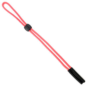 Bracelet de montre pour lunettes de soleil de sport multicolore réglable et antidérapant Porte-lunettes Porte-lunettes pour hommes et femmes - Product Image 6