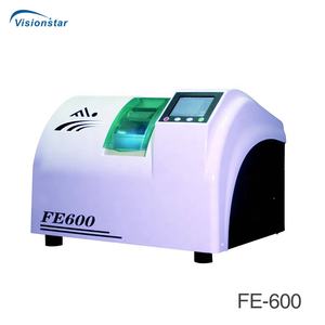 FE-600 자동 패턴 렌즈 <span class=keywords><strong>Edger</strong></span> 데스크탑 - Product Image 4