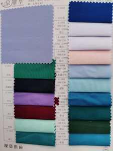 Kid's Costumes Party Doctor Nurse Play Scrub Suit Comfortable Unisex Solid Color Scrubs Uniforms Sets for <strong>Children</strong> - Product Image 5