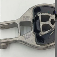 Supports de moteur de grande qualité de la marque Ankayi 95248684 95245332 pour En-core Tr-ax
