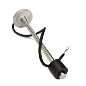 في من من 0-190ohm ، مستشعر مستوى الوقود في خزان الزيت - Product Image 6
