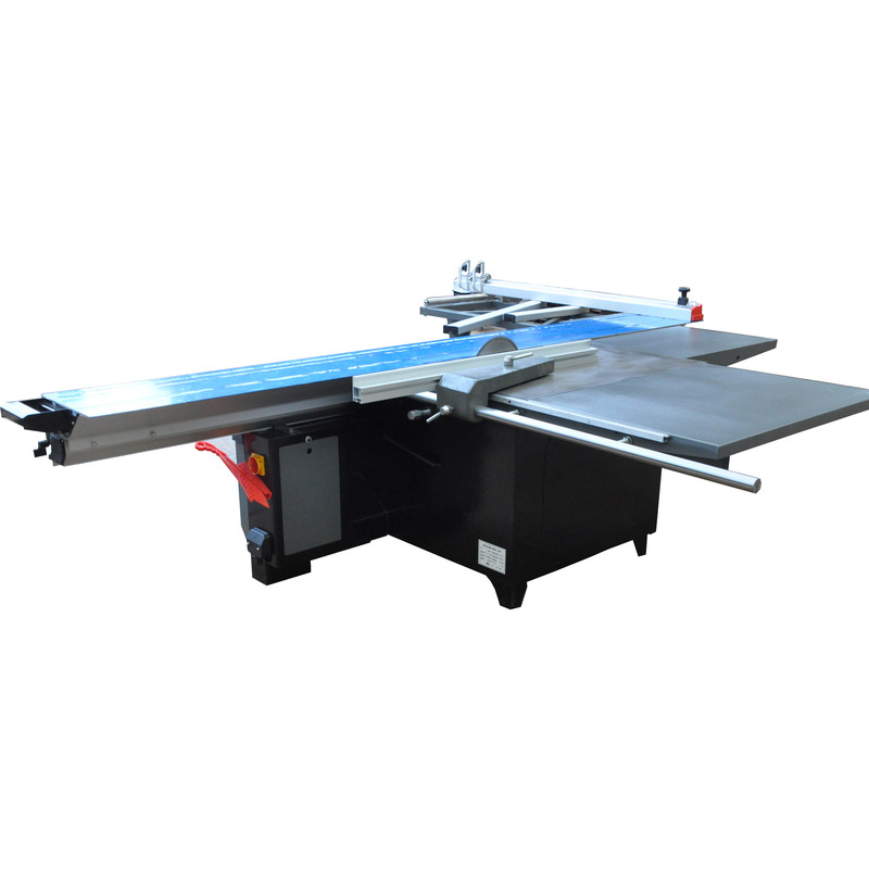 Jinan Ludiao 45 90 Horizontal Style