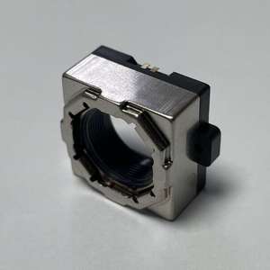 Soporte <span class=keywords><strong>de</strong></span> Motor VCA para <span class=keywords><strong>Lentes</strong></span> <span class=keywords><strong>de</strong></span> Montura M12 M12x0.5, Actuador <span class=keywords><strong>de</strong></span> Bobina <span class=keywords><strong>de</strong></span> Voz VCM, Enfoque Automático, para <span class=keywords><strong>Lentes</strong></span> <span class=keywords><strong>de</strong></span> Cámara <span class=keywords><strong>de</strong></span> Placa M12*0.5 con Enfoque Automático - Product Image 2