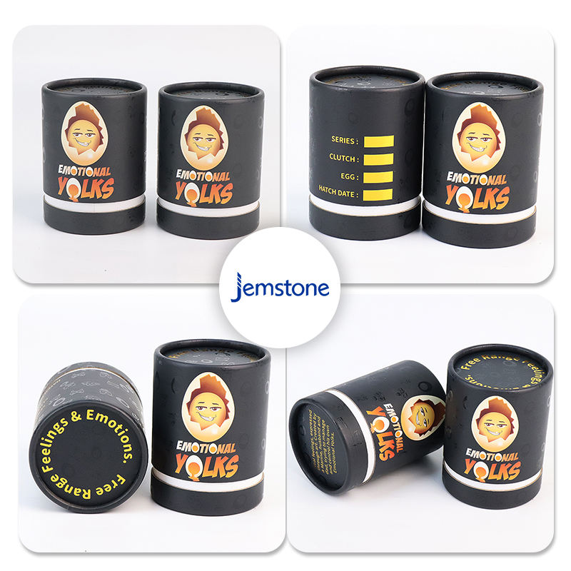 กำหนดเอง