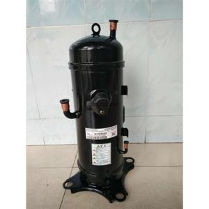 Repuesto de Refrigeración para Aire Acondicionado Inverter Mitsubishi GTC5150NH48L AGT201A827HD 6.5kW 4P 165V3~ 60Hz - Product Image 3