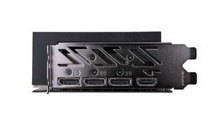 Nueva Tarjeta Gráfica RTX 5060 Ti de 8GB GDDR7 de 128 Bits MXM con Ventilador, Sellada de Fábrica, para Estaciones de Trabajo de Escritorio, Juegos/Edición de Video - En Stock - Product Image 4