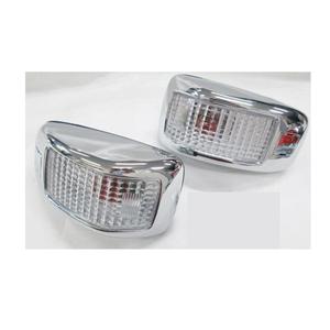 Đèn cửa xe Ranger HINO 500 mới - Product Image 5