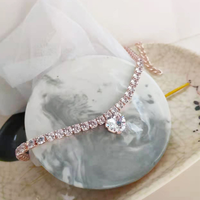 Vente chaude Coeur Collier Pour Animaux De Compagnie Chiot Chat Collier Accessoires Collier Pour Animaux De Compagnie Colliers