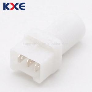 Offre Spéciale <span class=keywords><strong>MEGANE</strong></span> II/LGN FREN 7700791178 7700849783 pièces de véhicule interrupteur de feu stop électrique pour RENAULT - Product Image 3