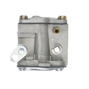 <span class=keywords><strong>Carburateur</strong></span> de tronçonneuse Tillotson pour Husqvarna 61 266 268 272 272XP 288 51 55 <span class=keywords><strong>Jonsered</strong></span> 625 630 HS254B 574331601 503280316 501527701 - Product Image 5