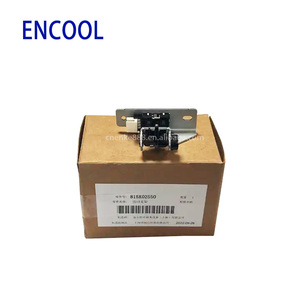 Original <strong>Fuser</strong> <strong>Exit</strong> <strong>Sensor</strong> <strong>Kit</strong> Assembly 815K02550 for Xerox 4500 5500 5550 WC5325 5330 5335 - Product Image 6