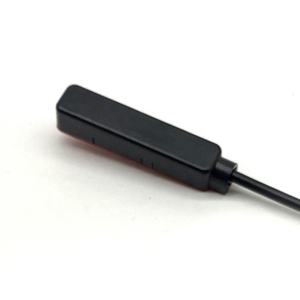 Antena de TV Digital para coche <span class=keywords><strong>UHF</strong></span> <span class=keywords><strong>VHF</strong></span> de alto rendimiento DVBT ISDB Radio <span class=keywords><strong>FM</strong></span> antena <span class=keywords><strong>amplificador</strong></span> antenas de comunicación - Product Image 2