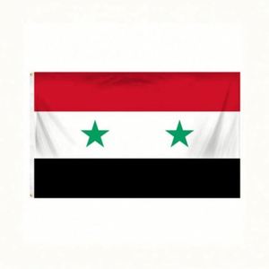 ธงชาติไอร์แลนด์เหนือแบบกำหนดเอง ขนาด 3x5 ฟุต ทำจากโพลีเอสเตอร์ ราคาถูก - Product Image 5