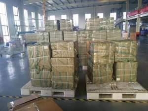 China Wolun refrigerante radiador manguera de agua 11531438633 para <span class=keywords><strong>BMW</strong></span> 5 Series E39 525i 528i 530i nuevo colector de admisión - Product Image 6