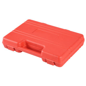 กล่องเก็บเครื่องมือลิ้นชักกันน้ำพลาสติกสำหรับสกรู - Product Image 4