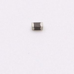 Whole -Sale SDFL1608LR27KTF 0603 1608 Inductors SMD Inductors 270nH 10% 50mA 0.8ohm - Product Image 1