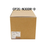 Dayanıklı MODÜL CP2E-N30DT-D CP2E-N30DT1-D CP2E-N30DR-A CP2E-N30DT-A CP2E-N30DR-D Uzun Ömürlü