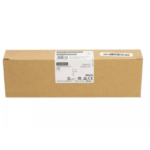 Module de communication E ASM 6GT2002-0JD00 PLC - Product Image 2