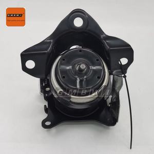 Support moteur Cadillac Escalade OE 84687018 84687020 pour Chevrolet Tahoe GMC Yukon 2015-2020 GMBWI Vente en gros - Product Image 2