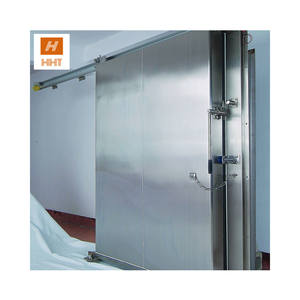 Pescado Congelado de Marruecos, Almacenamiento en Frío para Pescado <span class=keywords><strong>Rihab</strong></span>, Cámaras Frigoríficas para Almacenamiento en Frío - Product Image 5